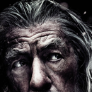 APK The Hobbit Lock Screen