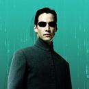 The Matrix Lock Screen APK