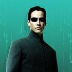The Matrix Lock Screen icono