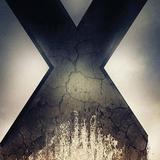 X-Men Days Of Future Past Lock Screen Zeichen