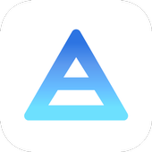 Air Matters icon Air Matters icon