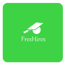 FresHires - Mobile Application APK