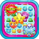 Fresh Jelly Link APK