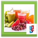 APK Healthy Juice Recipes Drinks