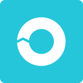 FreshOffice