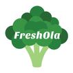 FreshOla Farm