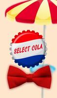 Cola Mobile Drink ảnh chụp màn hình 3