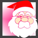 Christmas Santa Claus Puzzle APK