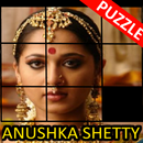 Anushka Shetty Puzzle APK