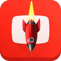 Any Video Downloader [ AVD ] APK download