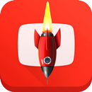 Any Video Downloader [ AVD ] APK