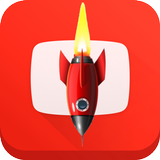 Any Video Downloader icono