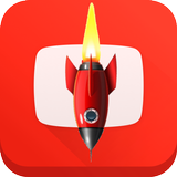 آیکون‌ Any Video Downloader