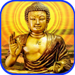 Gautam Buddha HD Wallpapers