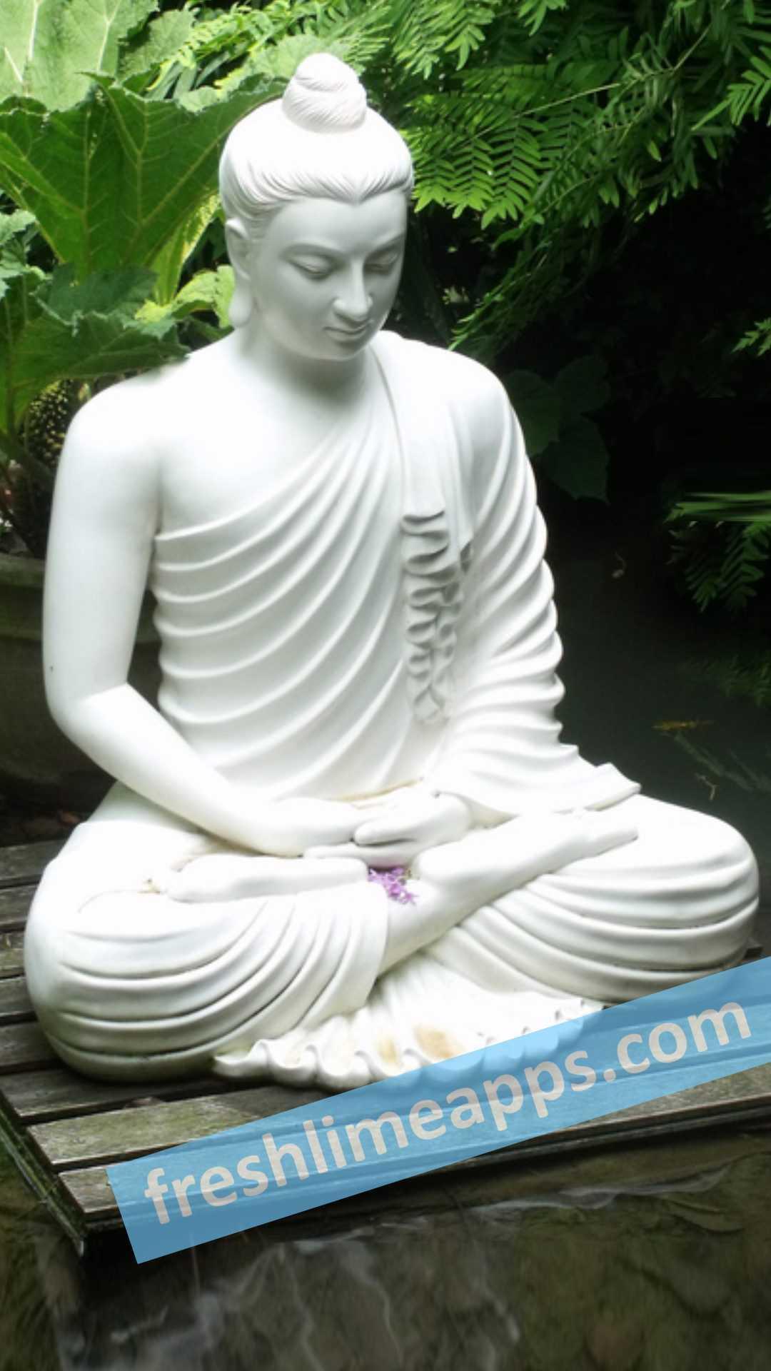 Ultra Hd Gautam Buddha Hd Photos - Get Images Four
