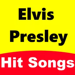 Elvis Presley Hit Songs APK download