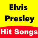 Elvis Presley Hit Songs APK
