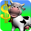 Farm Millionaire BILLIONAIRE ! APK