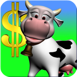 Farm Millionaire BILLIONAIRE ! icon