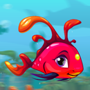Fish Salon - Fashion for Fish APK