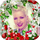 Photo Frame APK