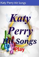 Katy Perry Hit Songs 스크린샷 3