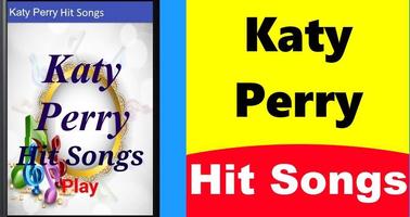 Katy Perry Hit Songs 스크린샷 2