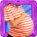 Honey I Am Pregnant APK