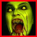 Horror Scare Your Friend 2019 Prank App APK