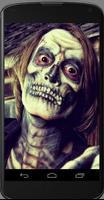 Horror Scare Your Friend 2019 Prank App Plakat