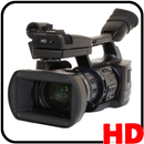 HD Camera App APK