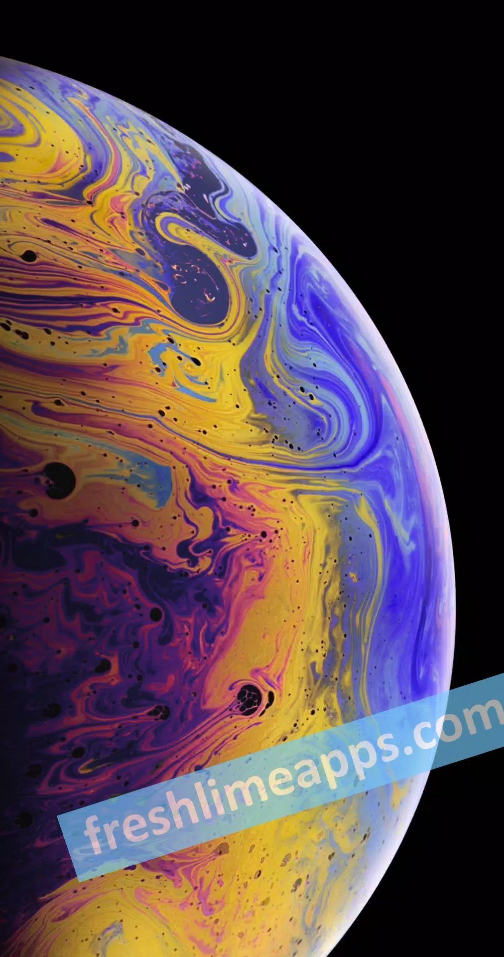 Ultra HD iOS 12 Wallpapers 2019 offline APK for Android Download Ultra HD iOS 12 Wallpapers 2019 offline APK for Android Download