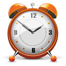 IRRitating Alarm Clock Funny APK