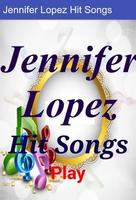 3 Schermata Jennifer Lopez Hit Songs