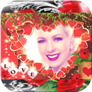 Love Photo Frames Photography APK