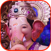 Lalbaugcha Raja Wallpaper App