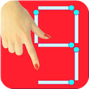 Matchstick Puzzle Game APK