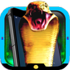 Snake in Phone APK