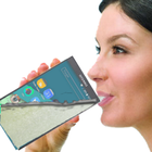 Soda Mobile Drink иконка