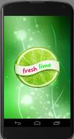 Soda Mobile Drink Simulator Prank App screenshot 1