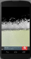 Soda Mobile Drink Simulator Prank App capture d'écran 2