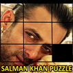 Salman Khan Puzzle App