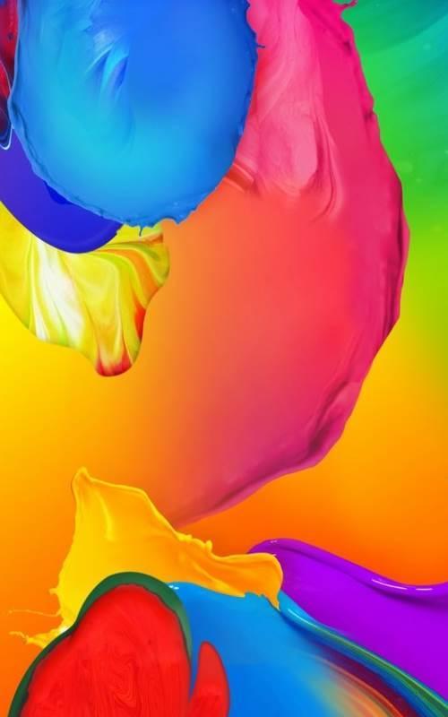 Full HD Wallpapers for Samsung Galaxy S8 S7 APK pour Android Télécharger Full HD Wallpapers for Samsung Galaxy S8 S7 APK pour Android Télécharger