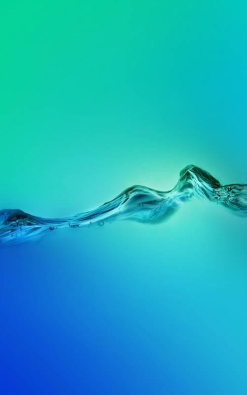 Full HD Wallpapers for Samsung Galaxy S8 S7 APK pour Android Télécharger Full HD Wallpapers for Samsung Galaxy S8 S7 APK pour Android Télécharger