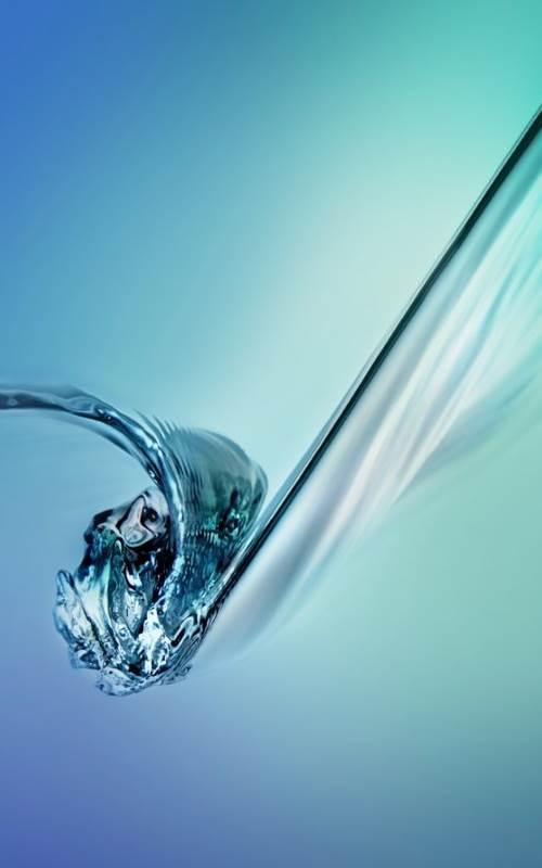 Full HD Wallpapers for Samsung Galaxy S8 S7 APK pour Android Télécharger Full HD Wallpapers for Samsung Galaxy S8 S7 APK pour Android Télécharger