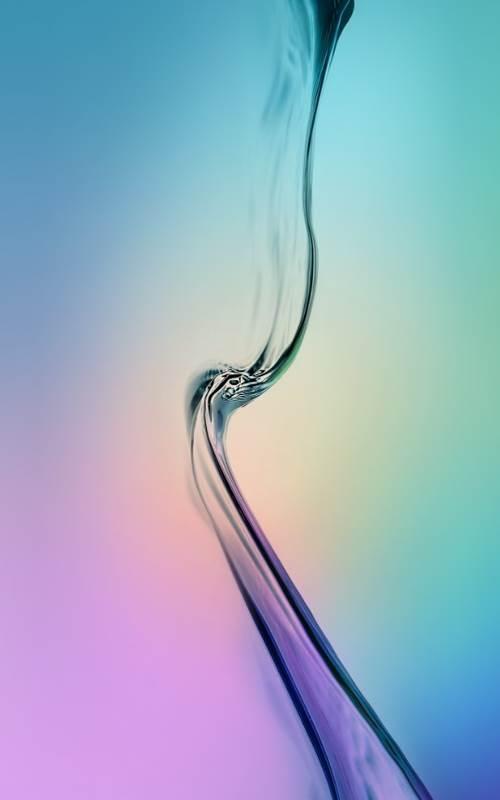 Full HD Wallpapers for Samsung Galaxy S8 S7 APK pour Android Télécharger Full HD Wallpapers for Samsung Galaxy S8 S7 APK pour Android Télécharger