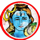 Shiv Shankar Mantras APK