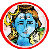 Shiv Shankar Mantras ícone