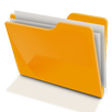 APK Simple File Explorer