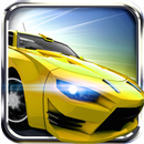 Speed Bomb Racing Highway APK